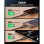 Cable USB-C INIU Leopard 240W 2m Negro con pantalla digital