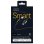 Cable USB-C INIU Leopard 240W 2m Negro con pantalla digital