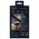 Cable USB-C INIU Leopard 240W 2m Negro con pantalla digital