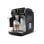 Cafetière automatique Philips 5500 EP5546/70 1,8 L 15 bars broyeur céramique LatteGo