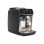 Cafetière automatique Philips 5500 EP5546/70 1,8 L 15 bars broyeur céramique LatteGo