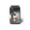 Cafetière automatique Philips 5500 EP5546/70 1,8 L 15 bars broyeur céramique LatteGo