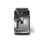 Cafetière automatique Philips 5500 EP5546/70 1,8 L 15 bars broyeur céramique LatteGo