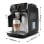 Cafetière automatique Philips 5500 EP5546/70 1,8 L 15 bars broyeur céramique LatteGo