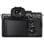 Sony Alpha 7S III ILCE-7SM3 Cámara Mirrorless 12,1MP Sensor CMOS Exmor R Importada