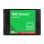 Disco Duro Sandisk WDS250G5G0A 250GB SSD 2.5" 545 MB/s SATA III
