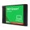 Disco Duro Sandisk WDS500G5G0A 500GB SSD 2.5" SATA 545MB/s 3D NAND