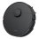 Aspirateurs Robots et Laveur Dreame D20 Navigation Standard 285 min Brosse Anti-emmêlement