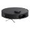 Aspirateurs Robots et Laveur Dreame D20 Navigation Standard 285 min Brosse Anti-emmêlement