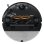 Aspirateurs Robots et Laveur Dreame D20 Navigation Standard 285 min Brosse Anti-emmêlement