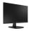 AG Neovo SC-2402 Monitor per CCTV 24" Full HD TFT VA Nero
