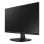 AG Neovo SC-2402 Monitor per CCTV 24" Full HD TFT VA Nero