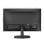 AG Neovo SC-2402 Monitor per CCTV 24" Full HD TFT VA Nero