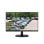AG Neovo SC-2402 Monitor per CCTV 24" Full HD TFT VA Nero