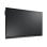 AG Neovo IFP-6503 Écran Interactif 64.5" 4K Ultra HD LCD Tactile