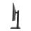 Monitor AG Neovo LH-2403 23.8" FullHD 5ms VA Altavoces VESA Ajustable