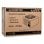 Fonte di Alimentazione Chieftec Smart GPS-400A8 400W ATX non modulare RoHS