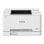 Impresora Láser Wi-Fi Canon i-SENSYS LBP647Cdw Doble Cara Color