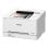Impresora Láser Wi-Fi Canon i-SENSYS LBP647Cdw Doble Cara Color