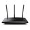 Router TP-Link Archer A8 Wi-Fi 5 Doble Banda 1900Mbps MU-MIMO RJ-45