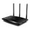 Router TP-Link Archer A8 Wi-Fi 5 Doble Banda 1900Mbps MU-MIMO RJ-45