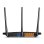 Router TP-Link Archer A8 Wi-Fi 5 Doble Banda 1900Mbps MU-MIMO RJ-45