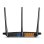 Router TP-Link Archer A8 Wi-Fi 5 Doble Banda 1900Mbps MU-MIMO RJ-45