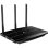 Router TP-Link Archer A8 Wi-Fi 5 Doble Banda 1900Mbps MU-MIMO RJ-45