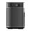 Projecteur XGIMI MoGo 2 Pro Gen 2 FullHD 430 Lumens LED DLP Google TV Portable