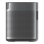 Projecteur XGIMI MoGo 2 Pro Gen 2 FullHD 430 Lumens LED DLP Google TV Portable