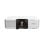 Proyector Epson EB-L690U WUXGA 6500 Lúmenes 500" Láser 3LCD Smart HDR Miracast
