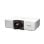 Proyector Epson EB-L690U WUXGA 6500 Lúmenes 500" Láser 3LCD Smart HDR Miracast