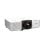 Proyector Epson EB-L690U WUXGA 6500 Lúmenes 500" Láser 3LCD Smart HDR Miracast
