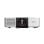 Proyector Epson EB-L690U WUXGA 6500 Lúmenes 500" Láser 3LCD Smart HDR Miracast