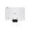 Proyector Epson EB-L690U WUXGA 6500 Lúmenes 500" Láser 3LCD Smart HDR Miracast