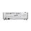 Proyector Epson EB-L690U WUXGA 6500 Lúmenes 500" Láser 3LCD Smart HDR Miracast