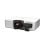 Proyector Epson EB-L690U WUXGA 6500 Lúmenes 500" Láser 3LCD Smart HDR Miracast