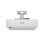 Proyector Epson EB-L690U WUXGA 6500 Lúmenes 500" Láser 3LCD Smart HDR Miracast