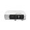 Projecteur Epson EB-FH54 FullHD 4100 Lumens 304" Lampe 3LCD Smart Wi-Fi Miracast AirPlay 2