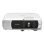 Projecteur Epson EB-FH54 FullHD 4100 Lumens 304" Lampe 3LCD Smart Wi-Fi Miracast AirPlay 2