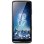 Crosscall Stellar-M6 Chamonix Mont Blanc Edition 6 Go 128 Go 6,1" LCD 5G Dual SIM IP68 NFC Android 15 Blanc