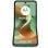 Motorola Razr 60 8GB 256GB 6.9" OLED 5G Dual SIM Doppio Schermo NFC IP48 Android 15 Verde