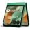 Motorola Razr 60 8GB 256GB 6.9" OLED 5G Dual SIM Doppio Schermo NFC IP48 Android 15 Verde
