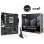 Carte mère ASUS TUF GAMING A620AM-PLUS WIFI AMD A620A Socket AM5 DDR5 micro ATX WiFi 6 PCIe 4.0 RGB