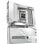 Schede Madri Gigabyte B850 AORUS STEALTH ICE B850 AM5 DDR5 ATX WiFi 7 PCIe 5.0