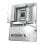 Schede Madri Gigabyte B850 AORUS STEALTH ICE B850 AM5 DDR5 ATX WiFi 7 PCIe 5.0