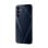 Samsung Galaxy A16 5G 4GB 128GB 6.7" Negro