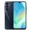 Samsung Galaxy A16 5G 4GB 128GB 6.7" Negro
