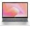Portátil HP 15-fd0267ns 15.6" Intel Core i5-1334U 8GB 512GB SSD FreeDOS