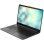 Ordinateur portable HP 250R G9 15.6" Intel Core 7 150U 16Go 512Go SSD FreeDOS